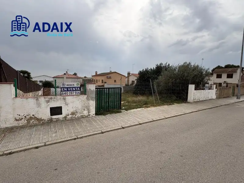 Residencial en venta en Roda de Berà