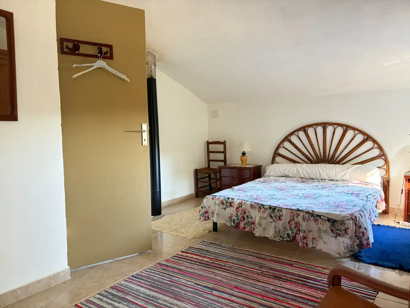 Casa con giardino in vendita a Calle el Torno 20, imagen 25