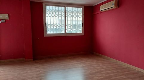 Photo 2 of Commercial properties for sale in Garres y Lages, Murcia Capital