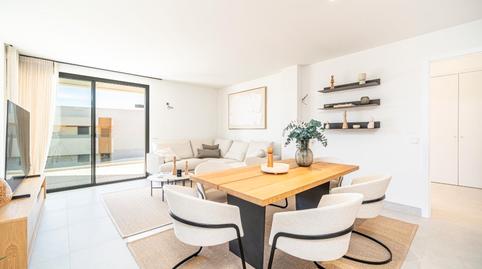 Photo 2 of Attic for sale in Son Xigala, Palma de Mallorca