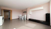 Living room of Flat for sale in Villalbilla  with Terrace