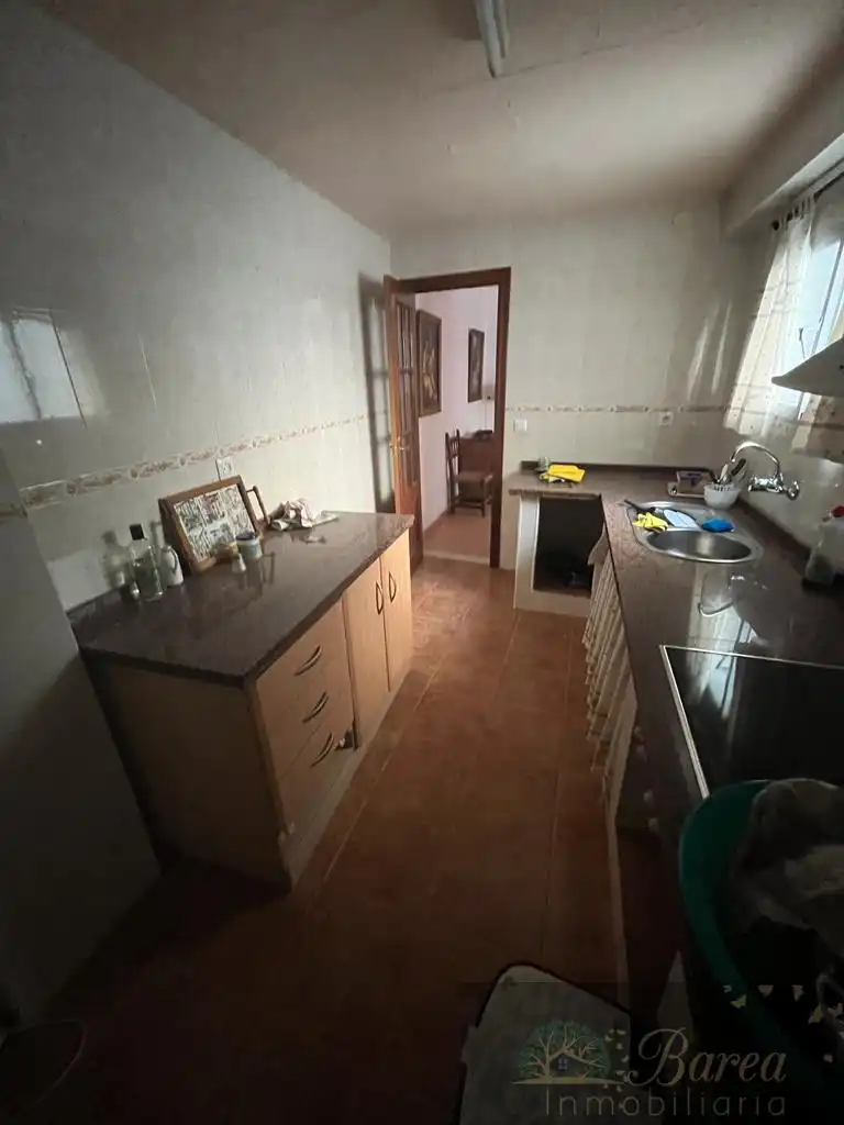 Casa en venta en Rute, imagen 22