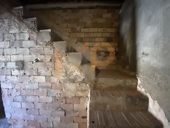 Haus zum Verkauf in Huércal-Overa, imagen 6