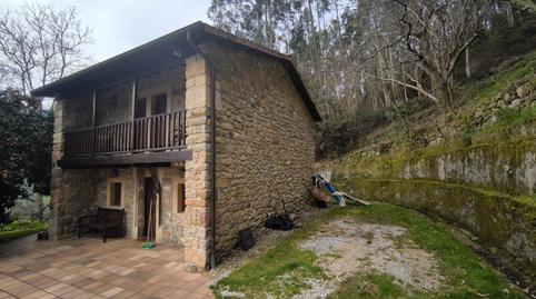 Foto 3 de Casa o xalet en venda a Parroquias suroccidentales, Villaviciosa