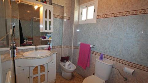 Foto 5 de Apartamento en venta en 0, -1, Magaluf, Calvià