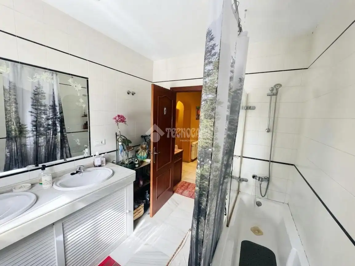 Casa rústica en venta en Ctra Sanlúcar - Cuatro Pinos, imagen 44