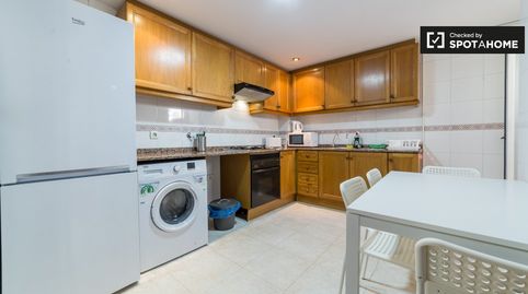 Photo 5 of Room in Penya - Roja - Avda. Francia, Valencia Capital