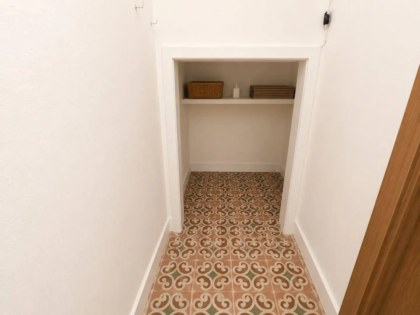 Houses for sale in El Masnou  with Heating