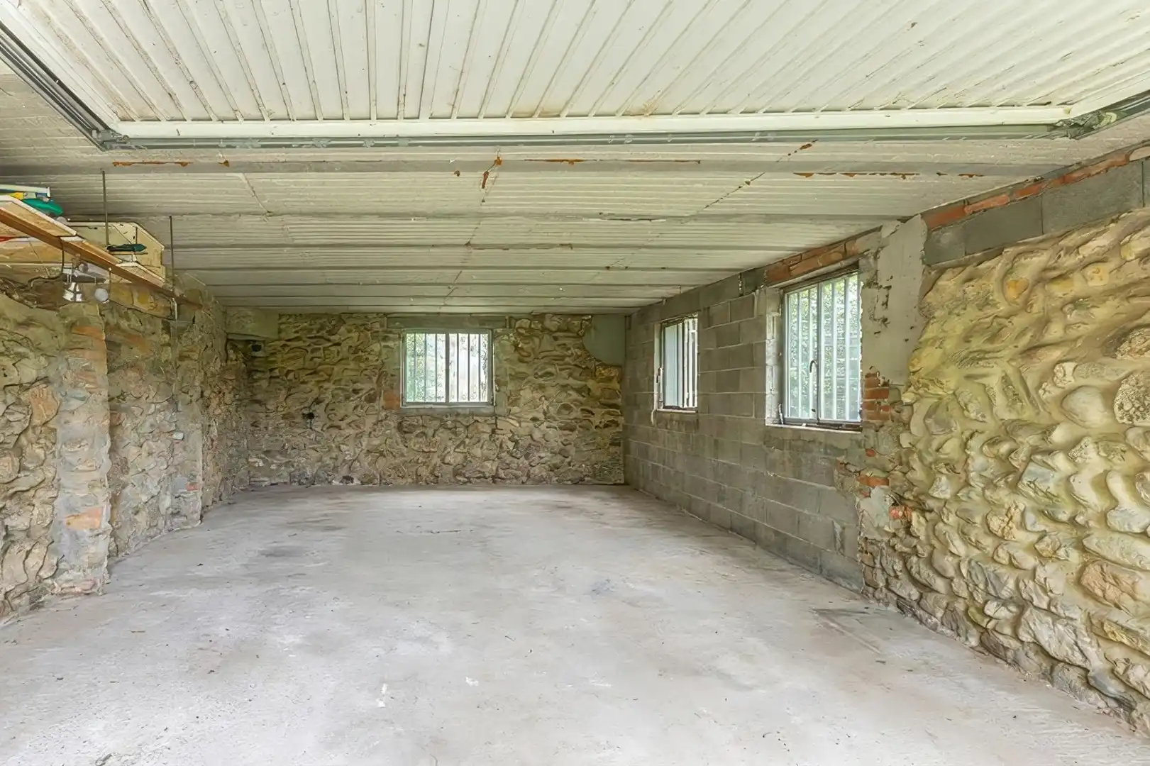 Country homes for sale in Salvaterra de Miño  with Air Conditioner, Heating and Private garden