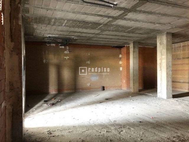 Local comercial en Alquiler en Prado Santo Domingo - Ensanche