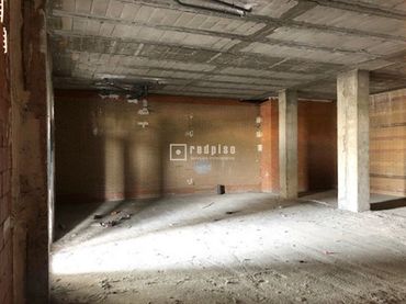 Local commercial à louer à Prado Santo Domingo - Ensanche