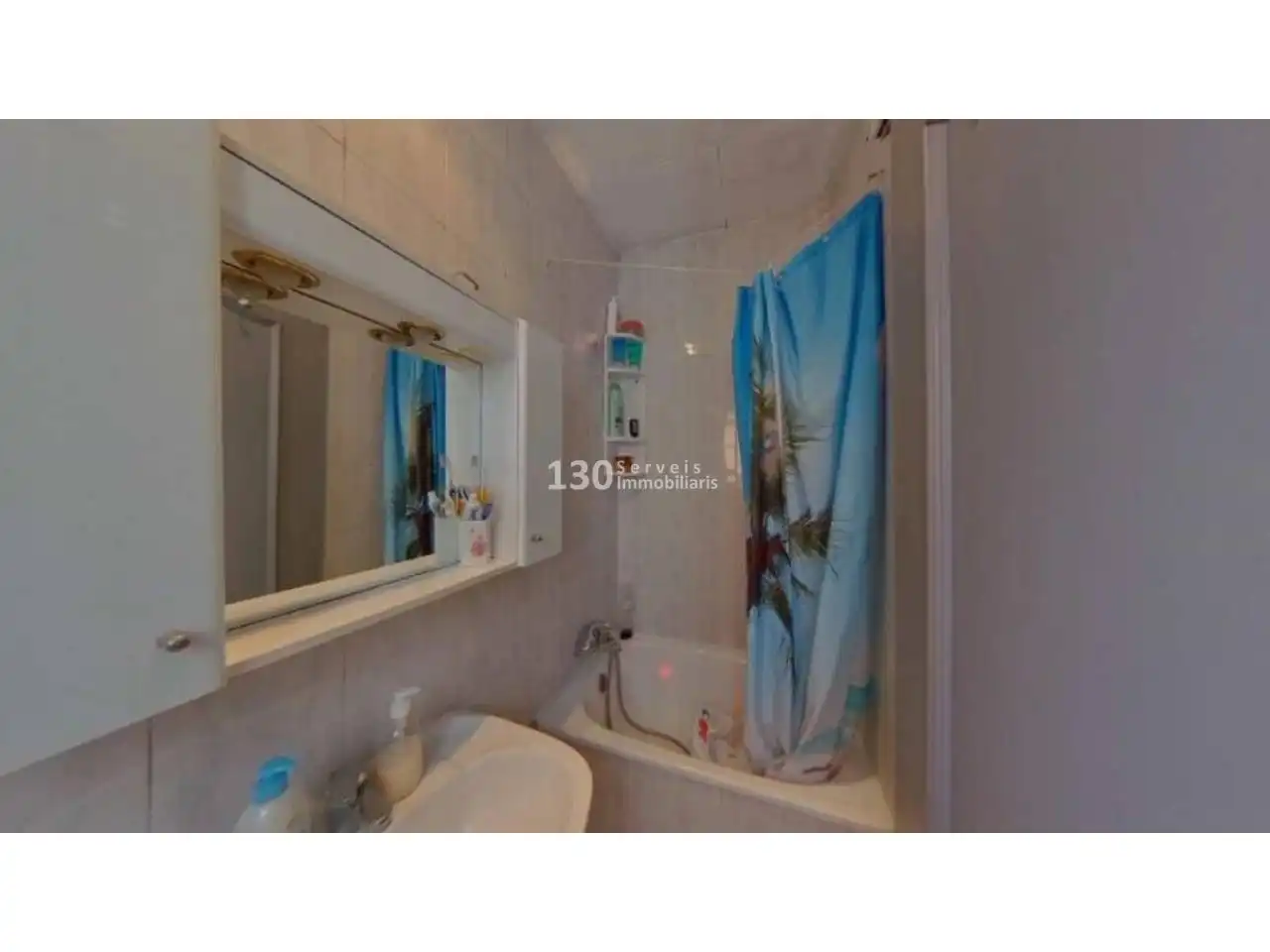 Wohnung zum Verkauf in Calle Àngel Guimerà, imagen 11