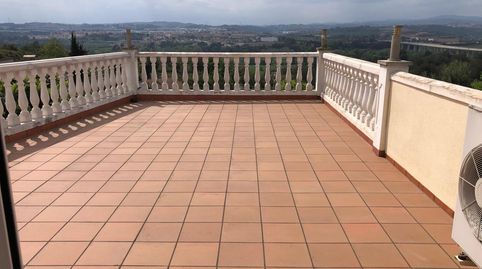 Foto 2 de Casa o chalet en venta en Abrera, Barcelona
