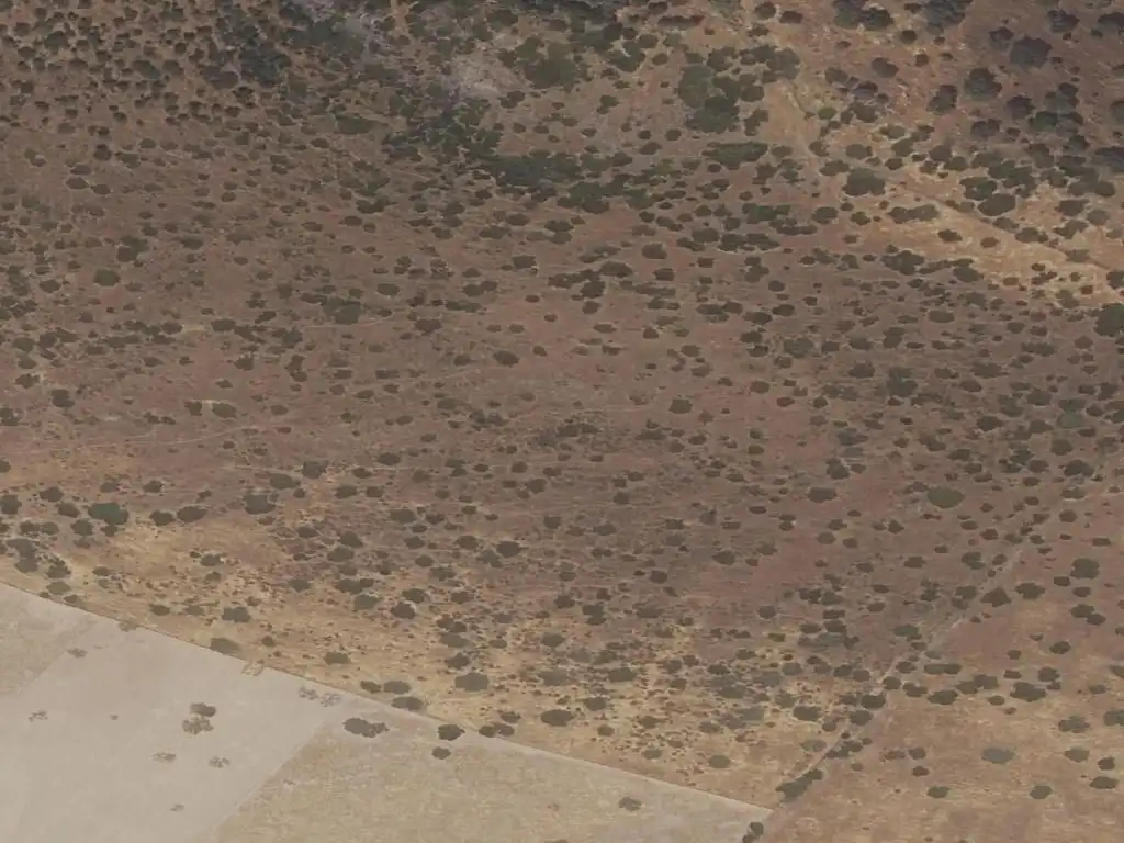 Terreny residencial en venda a Lugar Paraje Valdelazor Te, imagen 2