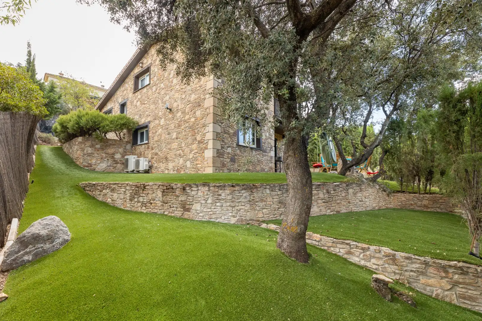 Vista exterior de Casa o chalet en venta en Dúdar con Jardín privado y Terraza