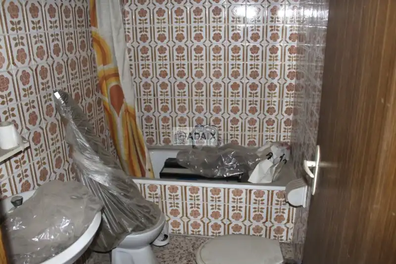 Residencial en venda a Tomelloso, imagen 13