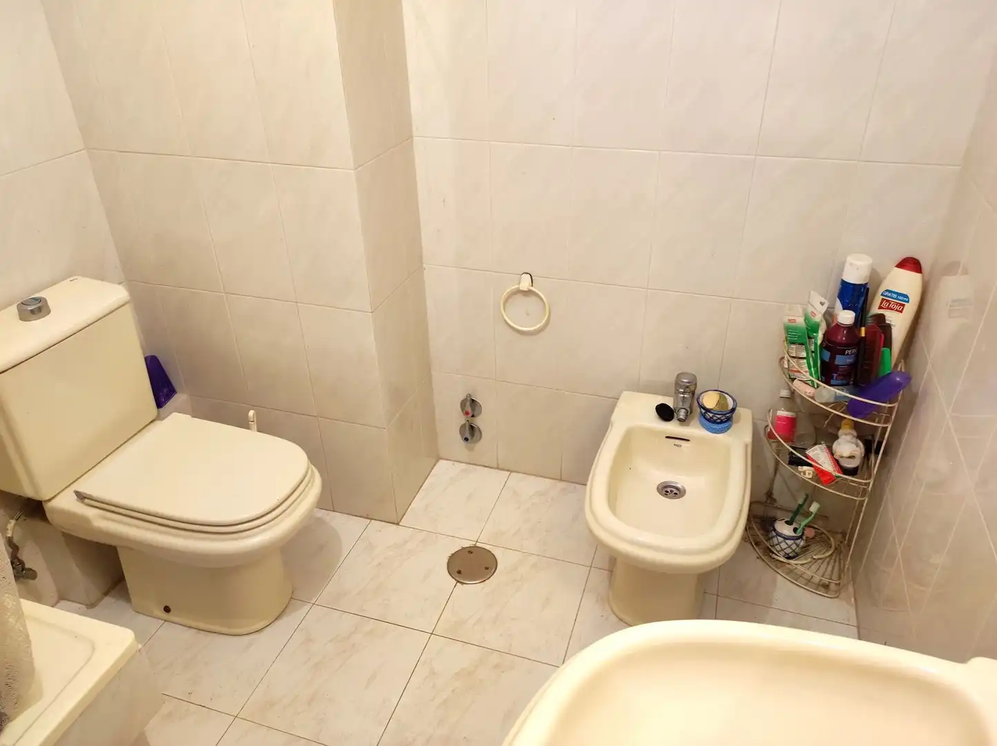 Villa avec jardin à vendre à Avenida Vilaboa, imagen 17