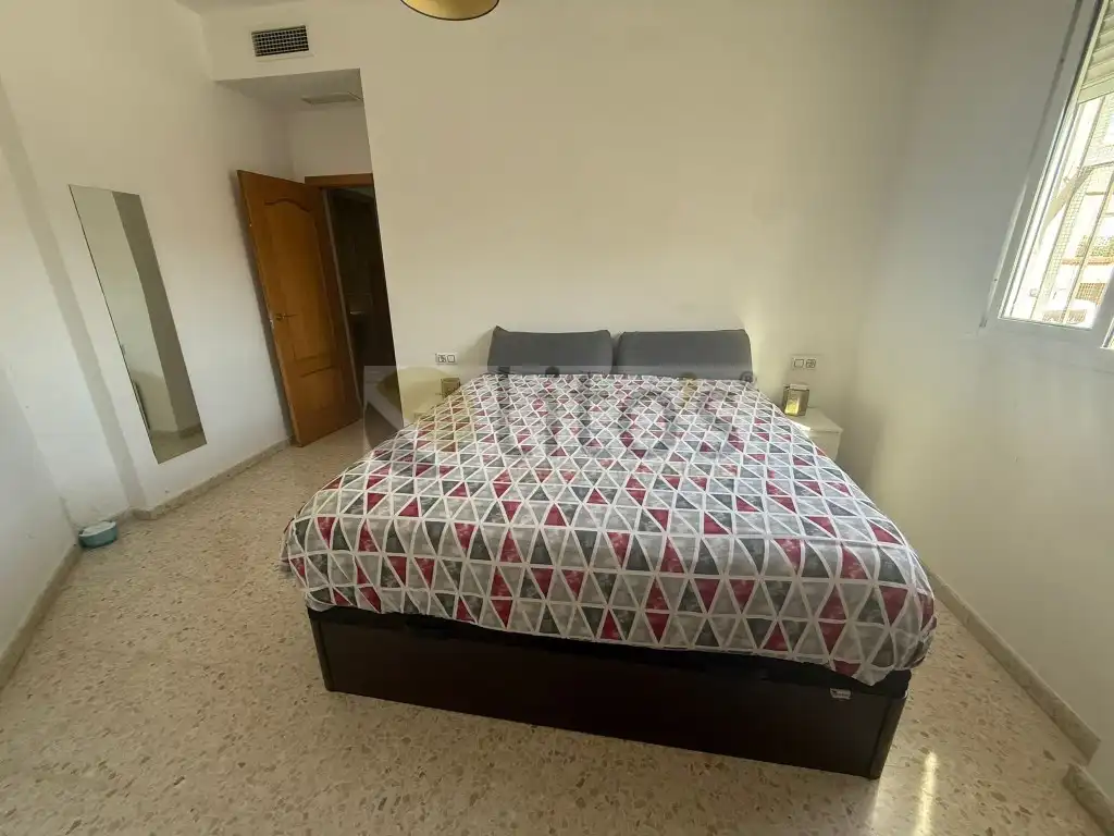 Habitación de Piso en venta en Dos Hermanas