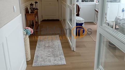 Photo 3 of Flat for sale in Noia, A Coruña