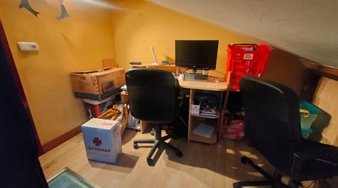 Foto 4 de Pis en venda a Erialdea / Centro, Errenteria