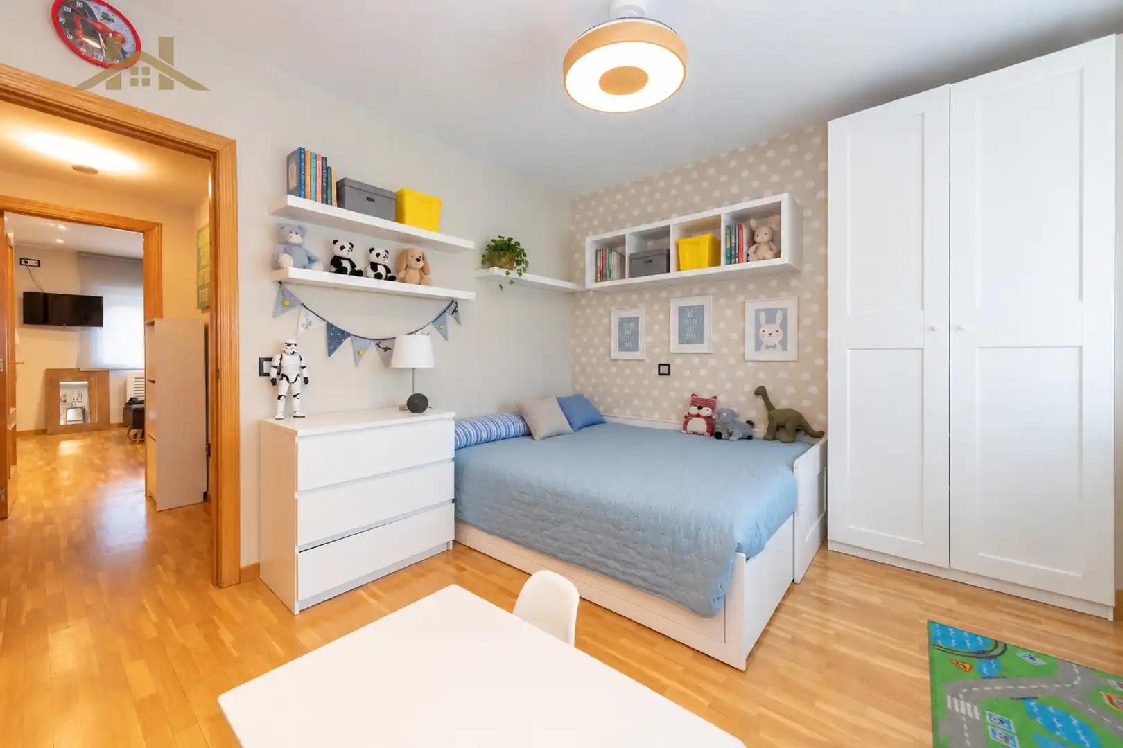Wohnung mit Pool zum Verkauf in Pasaje de Almansa, imagen 19
