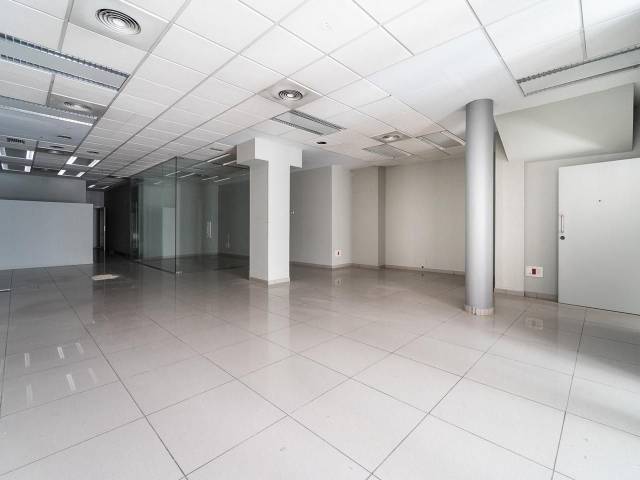 Local comercial en Venta en Casco Histórico