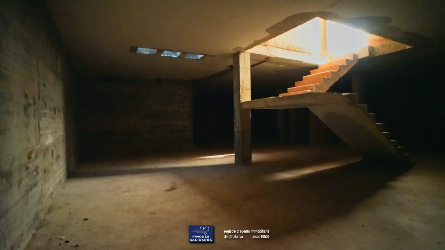 Casa o xalet en venda en La Garriga amb Aire condicionat, Calefacció i Jardí privat