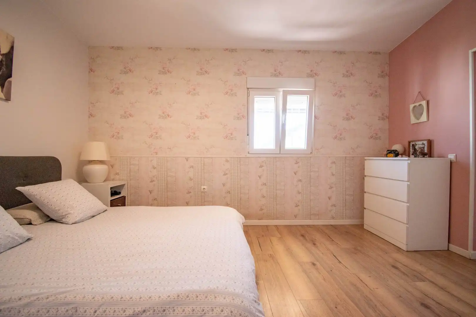 Habitación de Casa o chalet en venta en El Puerto de Santa María