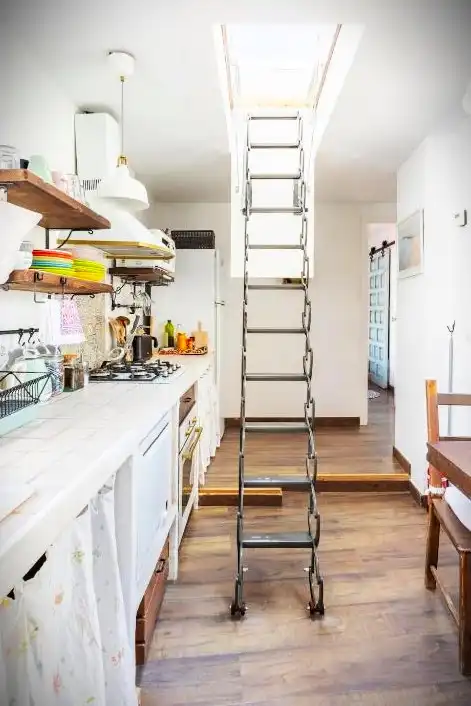 Wohnung zum Verkauf in Centro Histórico, imagen 17
