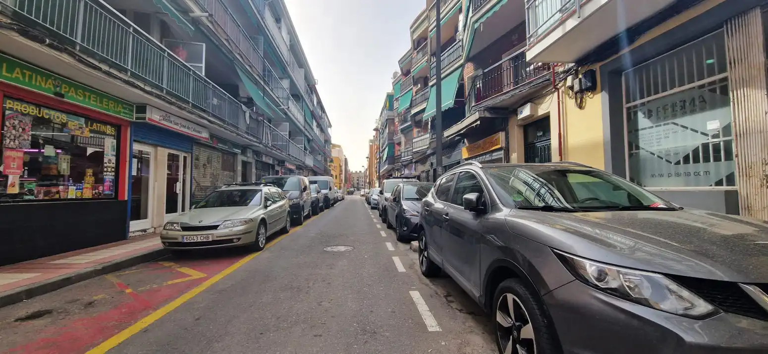 Business premises for sale in Centro, imagen 3