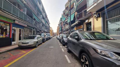 Photo 3 of Premises for sale in Centro, Getafe