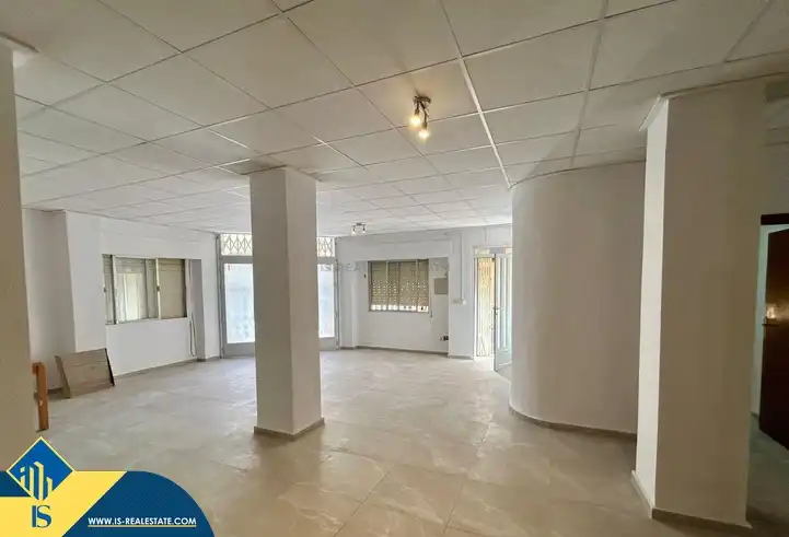 Haus zum Verkauf in Playa del Cura, imagen 3