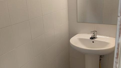 Photo 5 of Premises for rent in N/a, Centro, Torrejón de Ardoz