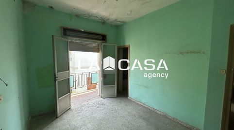 Foto 4 de Piso en venta en Calle Río, Casco Antiguo, Algeciras