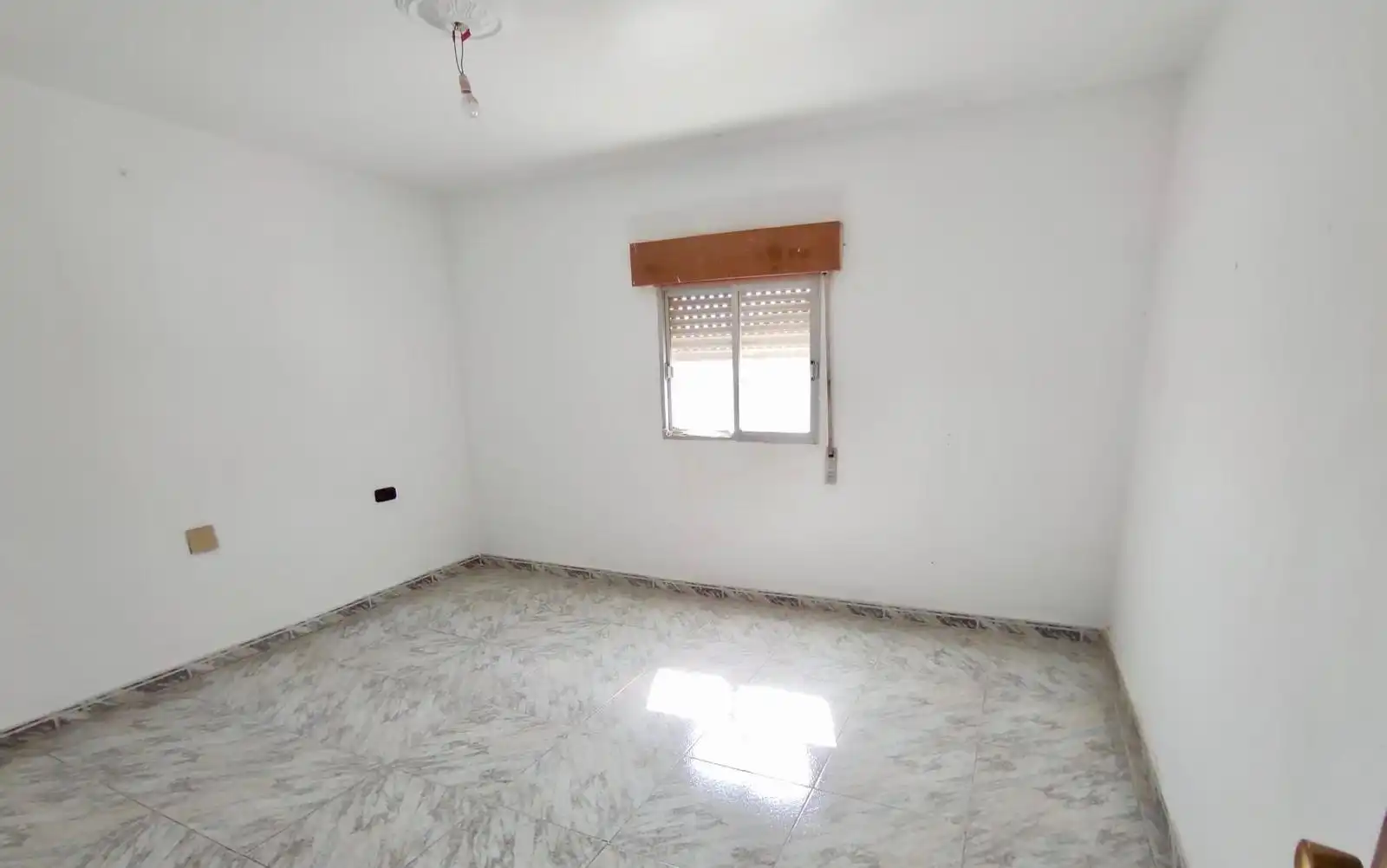Casa o chalet en venta en Calle Calle Llanadas Altas, Abla