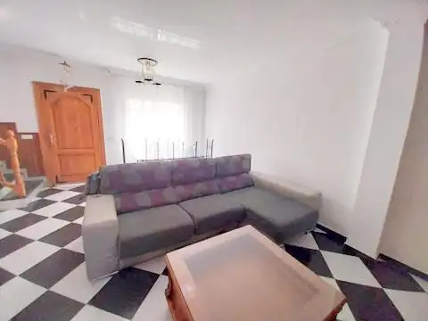 Maison rustique à vendre à Estepona Pueblo, imagen 16