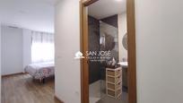 Bathroom of Flat for sale in Monforte del Cid  with Air Conditioner