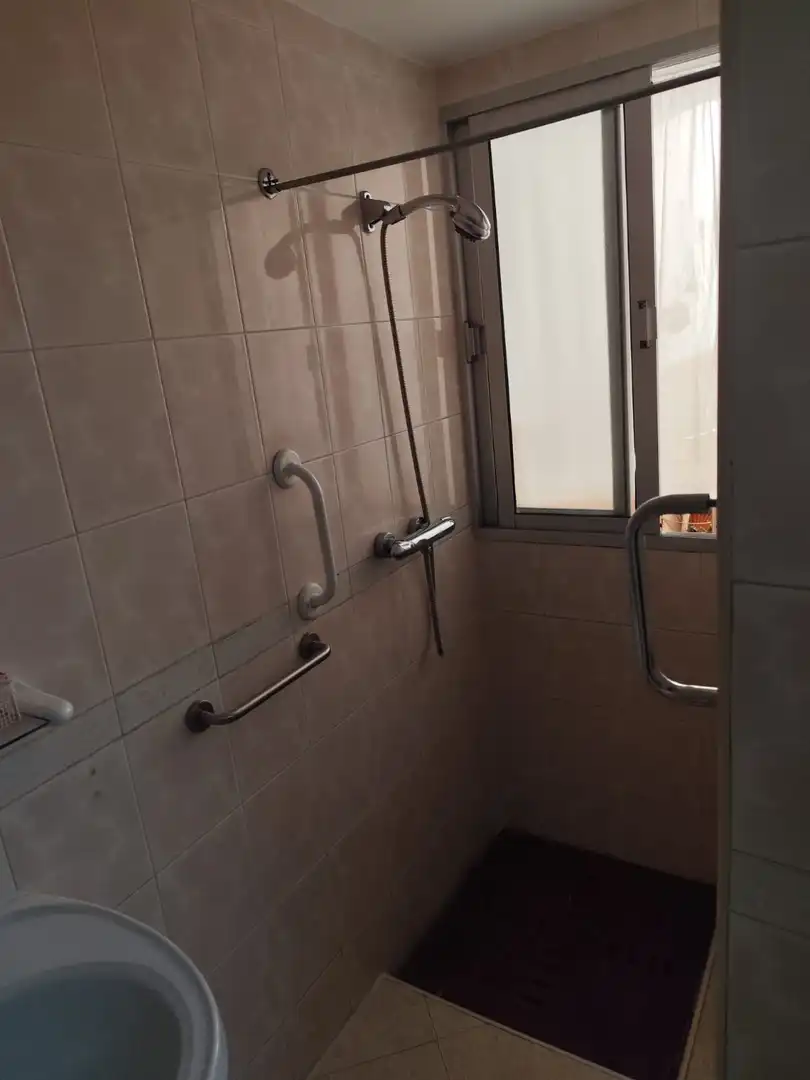 Casa in vendita a Avenida San Miguel 4, imagen 18