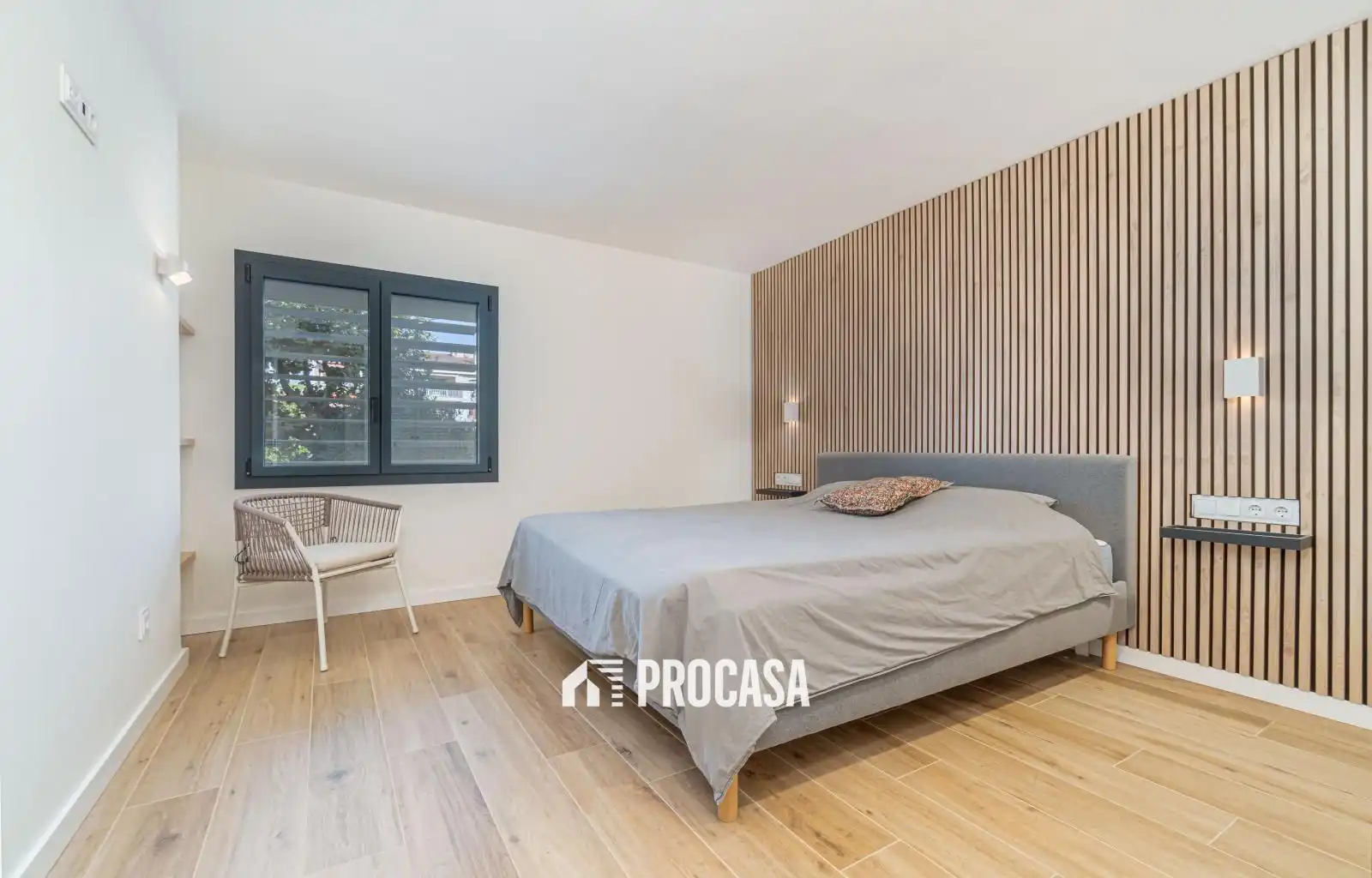 Wohnung zum Verkauf in Port Salins, imagen 23
