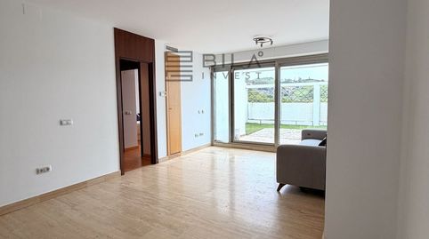 Photo 5 of Flat for sale in Valle de Somiedo, La Cala Golf - Lagar Martell, Mijas