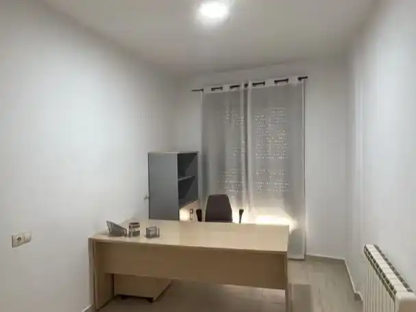 Piso para compartir en Socuéllamos con Aire acondicionado y Amueblado