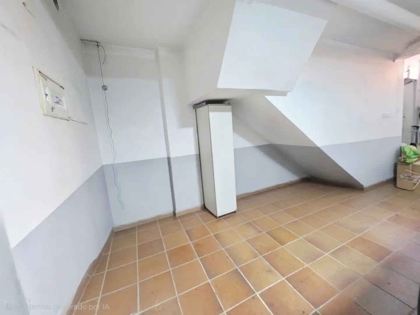 Casa adosada en venta en Tarifa con Aire acondicionado, Jardín privado y Terraza