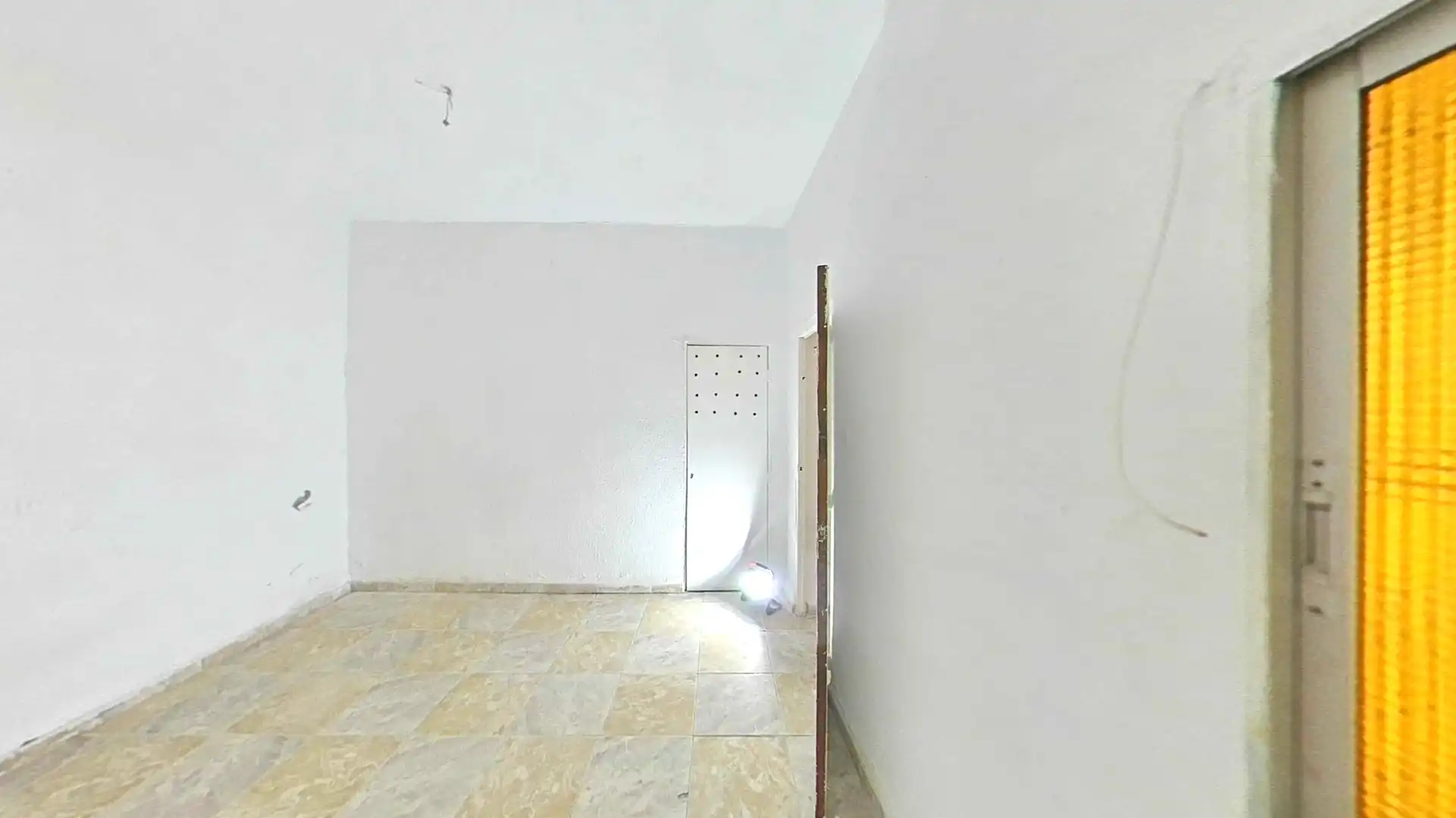 Casa adosada en venta en Arrayanes