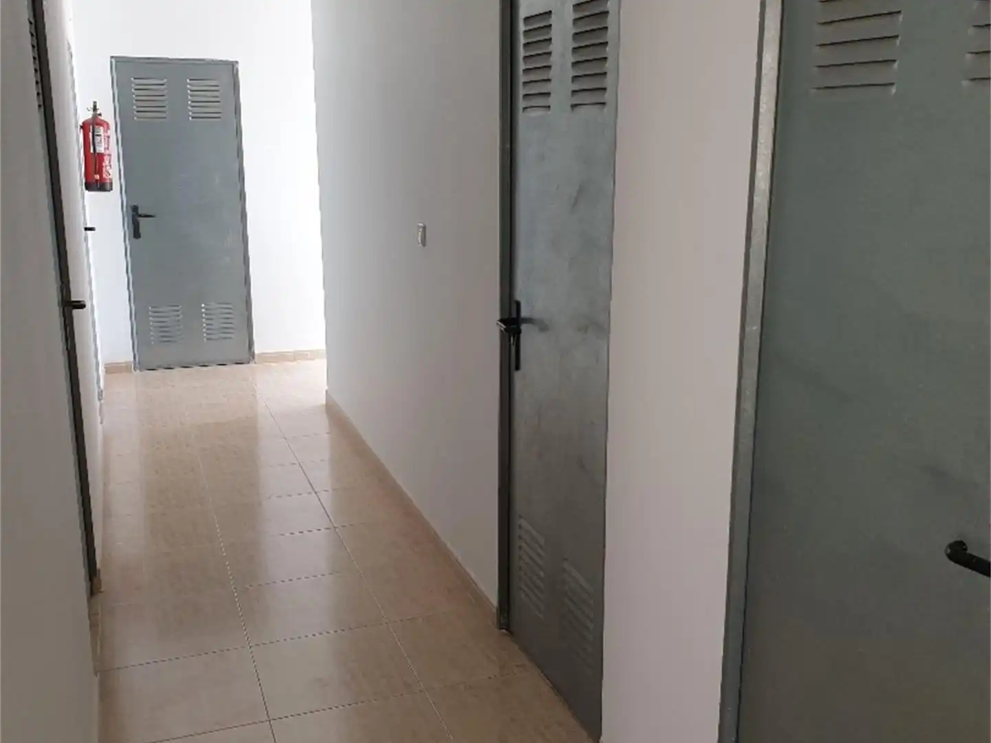Flat with lift for sale in Doctor Molina 77, imagen 18