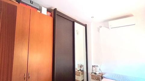 Photo 5 of House or chalet for sale in Villaverde del Río, Sevilla