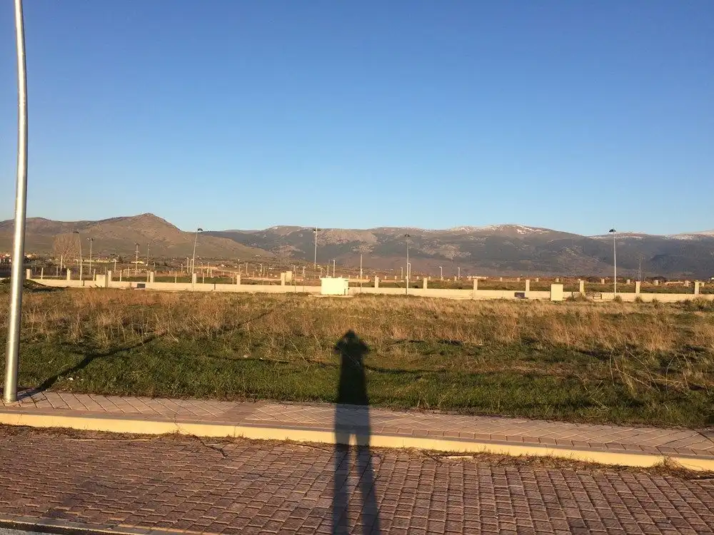 Terreni e lotti in vendita a Palazuelos de Eresma, imagen 5