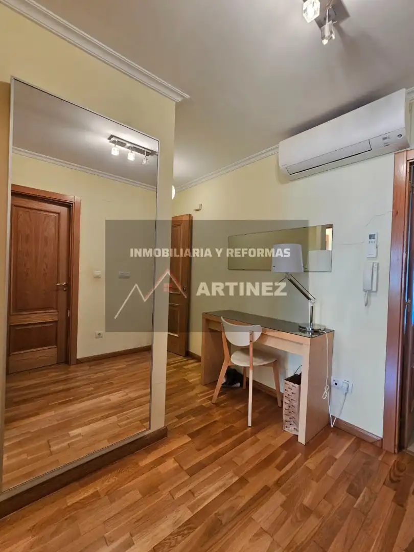 Apartament amb ascensor en venda a Camiño Real da Magdalena 59, imagen 3
