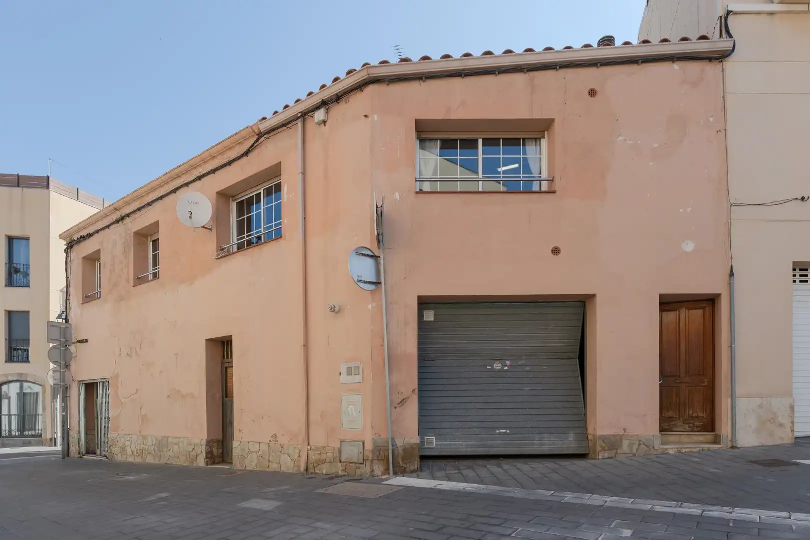 Haus zum Verkauf in Calle NOU DELS GARROFERS, imagen 27