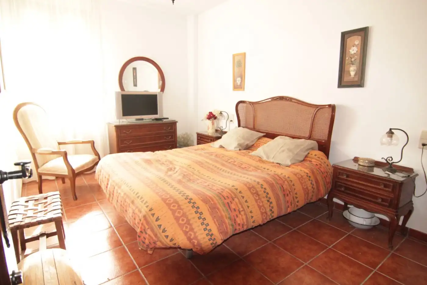 Casa con piscina en venta en Camino EXTRARRADIO, imagen 14
