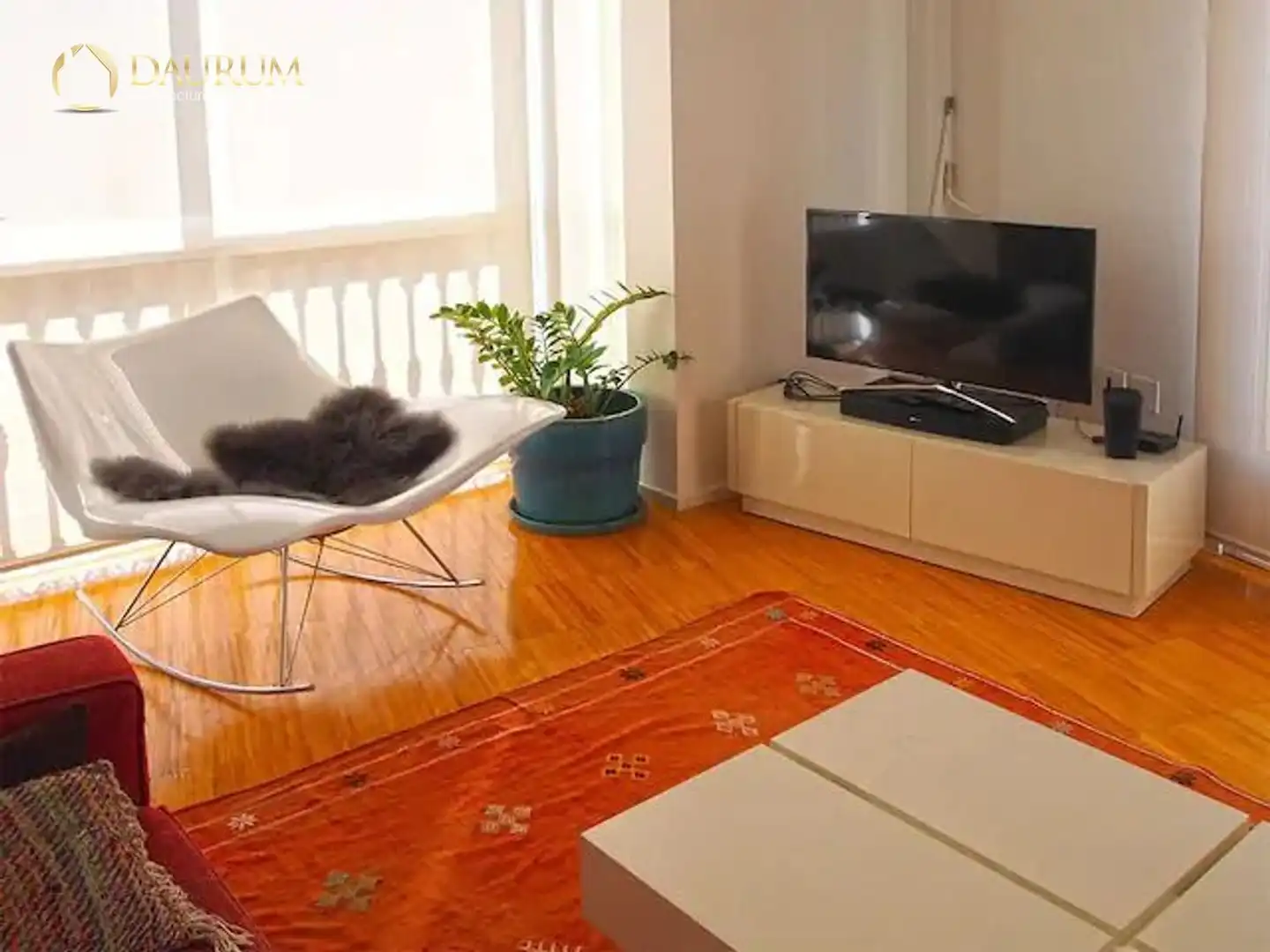 Penthouse zum Verkauf in ZANCA, imagen 2